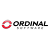 Logo ORDINAL Software